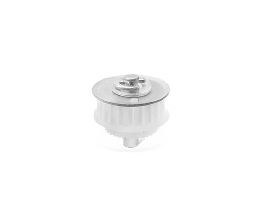 Шестерня Epson LX300+/1170/300+II/1170II аналог 1682266/1050612 AHK (3205970)