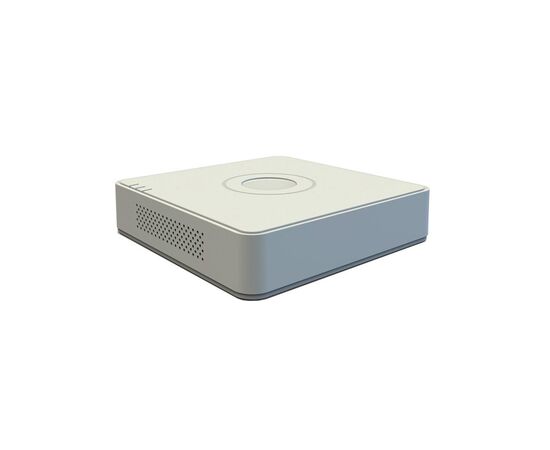 Регистратор для видеонаблюдения Hikvision DS-7108NI-Q1(C), изображение 3 Регистратор для видеонаблюдения Hikvision DS-7108NI-Q1(C), изображение 3