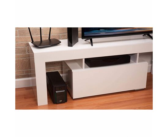 Источник бесперебойного питания APC Back-UPS 950VA, IEC (BX950MI), изображение 4 Источник бесперебойного питания APC Back-UPS 950VA, IEC (BX950MI), изображение 4