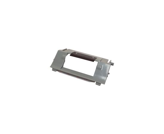 Тормозная площадка Samsung ML3312/3712/3710 тримач JC63-02917A+ JC63-02933A AHK (3204991)