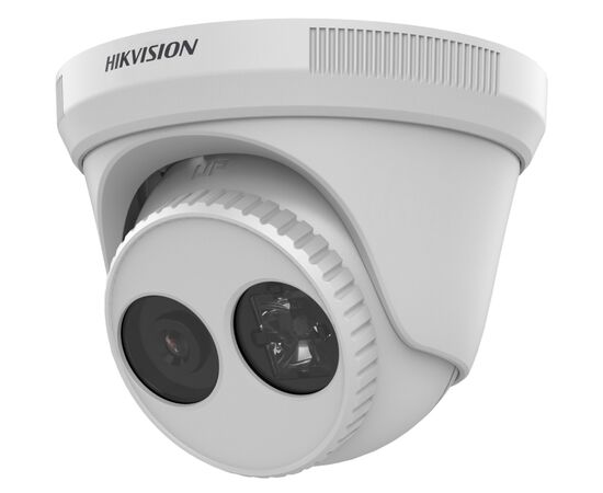 Камера видеонаблюдения Hikvision DS-2CD2321G0-I/NF(C) (2.8), изображение 2 Камера видеонаблюдения Hikvision DS-2CD2321G0-I/NF(C) (2.8), изображение 2