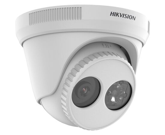 Камера видеонаблюдения Hikvision DS-2CD2321G0-I/NF(C) (2.8), изображение 3 Камера видеонаблюдения Hikvision DS-2CD2321G0-I/NF(C) (2.8), изображение 3