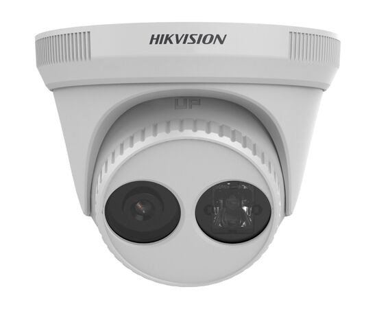 Камера видеонаблюдения Hikvision DS-2CD2321G0-I/NF(C) (2.8)