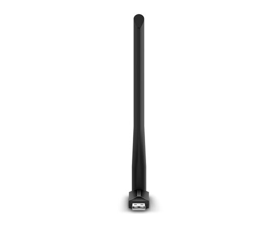 Сетевая карта Wi-Fi Mercusys MU6H, изображение 2 Сетевая карта Wi-Fi Mercusys MU6H, изображение 2
