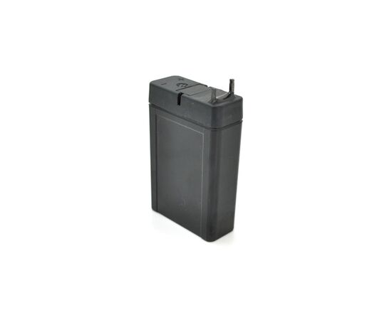 Батарея к ИБП Merlion 4V-1.5Ah (GP1218)