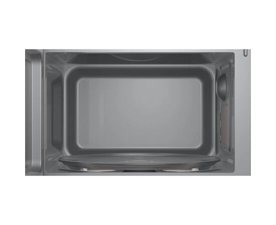 Микроволновая печь Bosch BFL623MV3, изображение 2 Микроволновая печь Bosch BFL623MV3, изображение 2