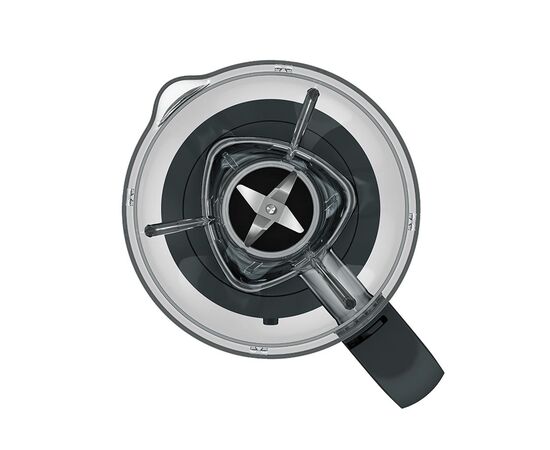 Блендер Braun JB 3100 WH, изображение 3