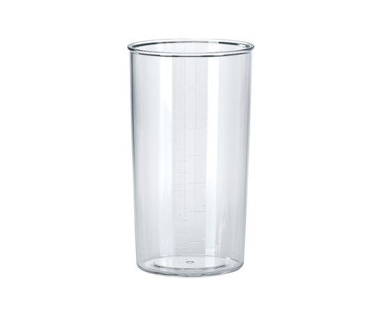 Блендер Braun MQ 3105 B WH, изображение 4