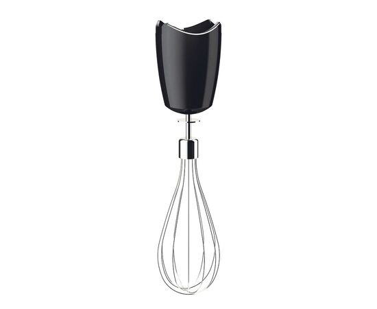 Блендер Braun MQ 5237 BK, изображение 2 Блендер Braun MQ 5237 BK, изображение 2