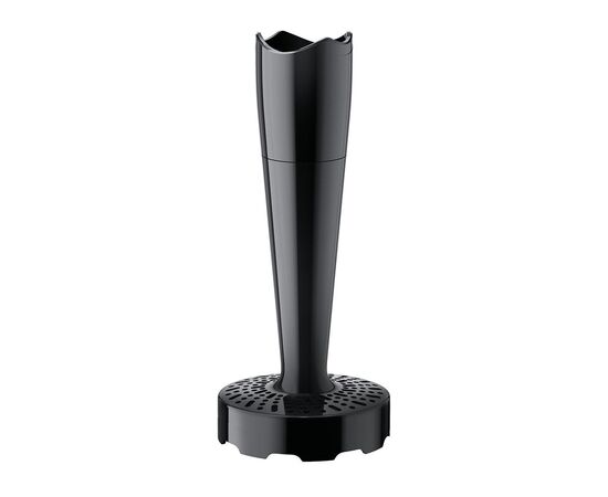 Блендер Braun MQ 5237 BK, изображение 4 Блендер Braun MQ 5237 BK, изображение 4