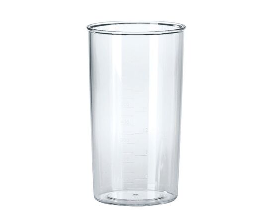 Блендер Braun MQ 5237 BK, изображение 5 Блендер Braun MQ 5237 BK, изображение 5