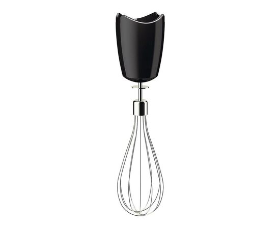 Блендер Braun MQ 5277 BK, изображение 3 Блендер Braun MQ 5277 BK, изображение 3