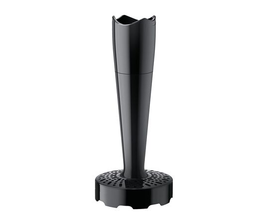 Блендер Braun MQ 5277 BK, изображение 4 Блендер Braun MQ 5277 BK, изображение 4