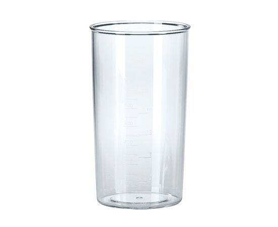 Блендер Braun MQ 5277 BK, изображение 5 Блендер Braun MQ 5277 BK, изображение 5
