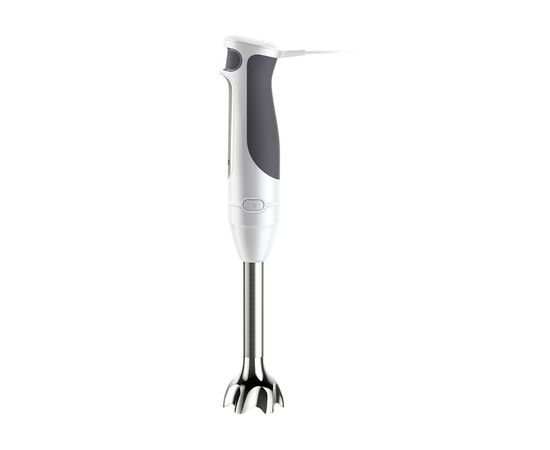 Блендер Braun MQ 7035 WH, изображение 2 Блендер Braun MQ 7035 WH, изображение 2
