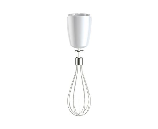 Блендер Braun MQ 7035 WH, изображение 3 Блендер Braun MQ 7035 WH, изображение 3