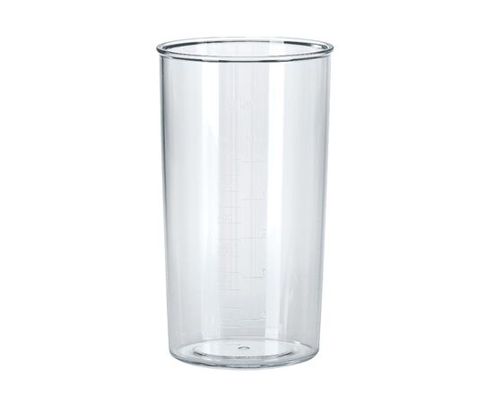 Блендер Braun MQ 7035 WH, изображение 5 Блендер Braun MQ 7035 WH, изображение 5