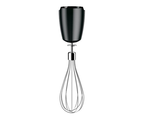 Блендер Braun MQ 7045 X BK, изображение 2 Блендер Braun MQ 7045 X BK, изображение 2