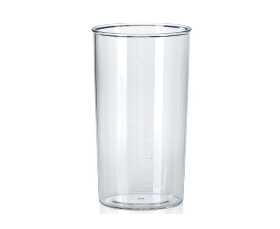 Блендер Braun MQ 7045 X BK, изображение 5 Блендер Braun MQ 7045 X BK, изображение 5