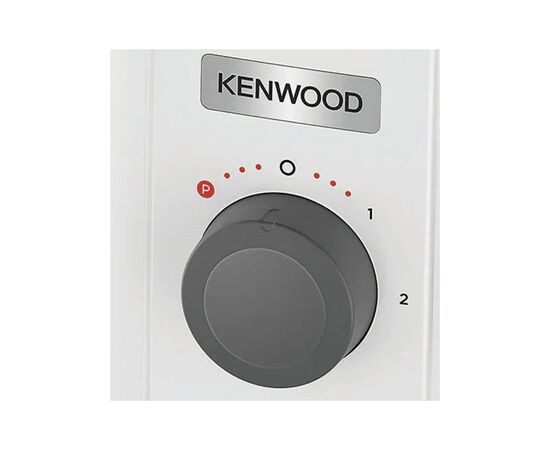 Блендер Kenwood BLP31.A0WH, зображення 2