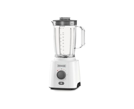 Блендер Kenwood BLP41.A0WH, изображение 2 Блендер Kenwood BLP41.A0WH, изображение 2