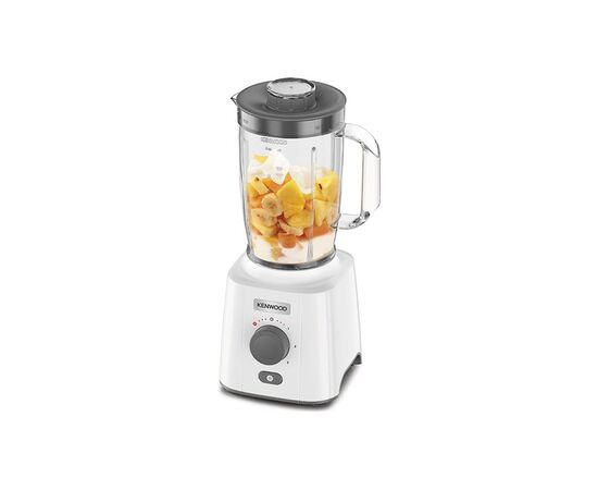 Блендер Kenwood BLP41.A0WH, изображение 3 Блендер Kenwood BLP41.A0WH, изображение 3