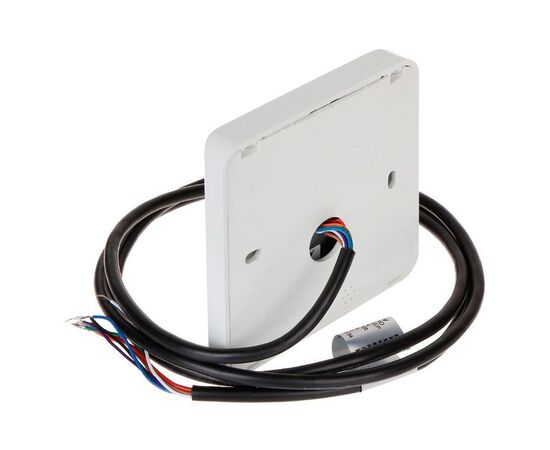 Считыватель бесконтактных карт Hikvision DS-K1801M, изображение 2