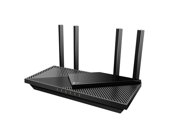 Маршрутизатор TP-Link ARCHER AX55 (ARCHER-AX55)