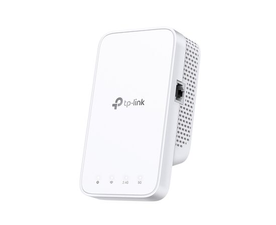 Ретранслятор TP-Link RE230, изображение 2 Ретранслятор TP-Link RE230, изображение 2