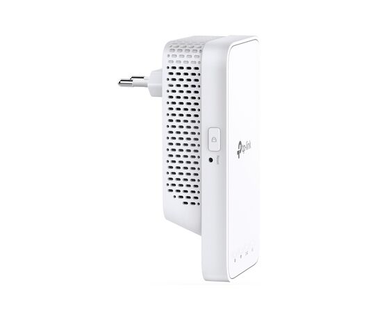 Ретранслятор TP-Link RE230, изображение 3 Ретранслятор TP-Link RE230, изображение 3