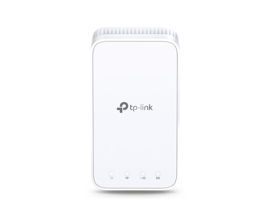 Ретранслятор TP-Link RE230