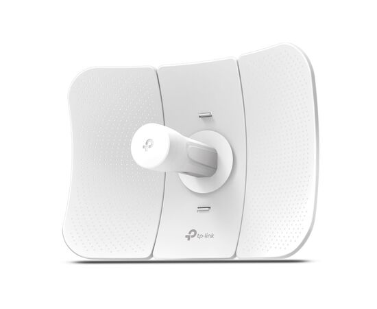 Точка доступу Wi-Fi TP-Link CPE605
