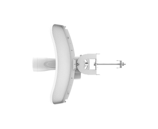 Точка доступу Wi-Fi TP-Link CPE610, зображення 2 Точка доступу Wi-Fi TP-Link CPE610, зображення 2