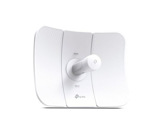 Точка доступу Wi-Fi TP-Link CPE710, зображення 2 Точка доступу Wi-Fi TP-Link CPE710, зображення 2