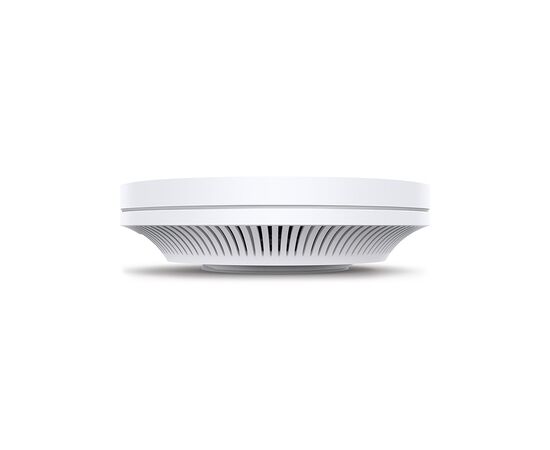 Точка доступу Wi-Fi TP-Link EAP610, зображення 4 Точка доступу Wi-Fi TP-Link EAP610, зображення 4