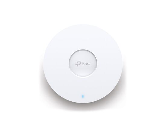 Точка доступу Wi-Fi TP-Link EAP610