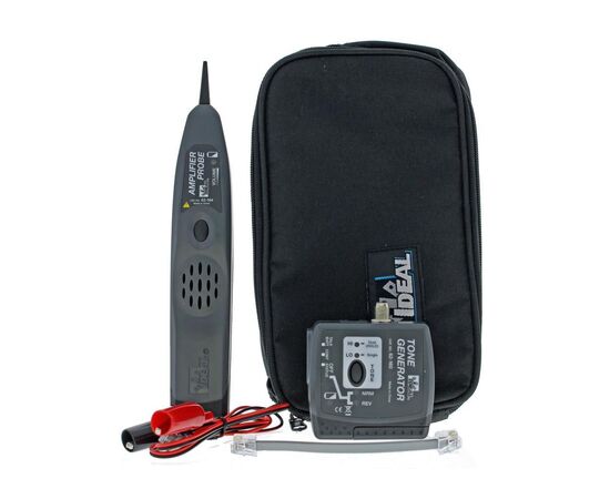 Тестер кабельний TREND Networks Tone Probe Kit (33-864)