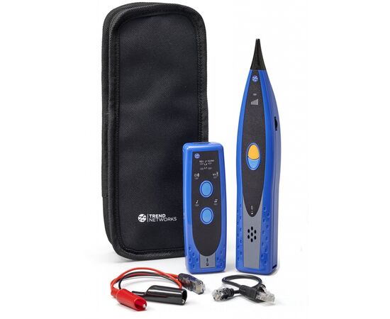 Тестер кабельный TREND Networks Tone Probe Kit (R180000)