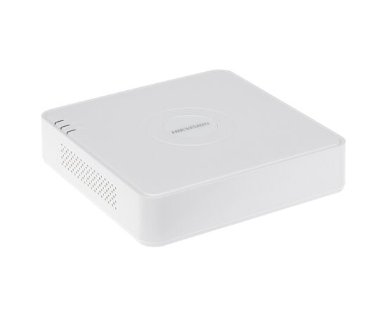 Реєстратор для відеоспостереження Hikvision DS-7108HQHI-K1(C)(S)