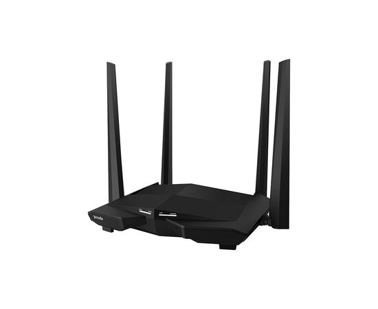 Маршрутизатор Tenda AC10