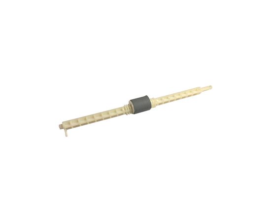 Ролик Panasonic KX- FL-513/543/653/403/503 PFDN1048Z/PFDN1088Z AHK (3204929)