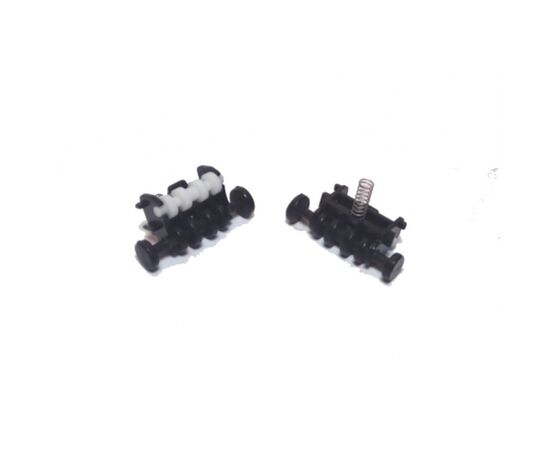 Ролик Samsung ML2160/2165W/SCX3405FW/SCX3405W виходу JC91-01070A/1 AHK (3207086)