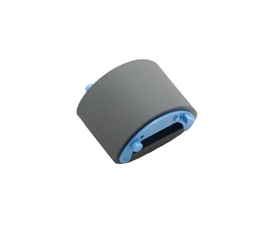 Ролик HP LJ P1505/M1522/MF4410 аналог RL1-1497 AHK (3204680)