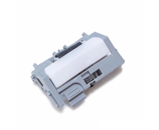 Ролик HP LJ Pro M402/M403/M426/M427 лоток 2 RM2-5397 AHK (3204708)