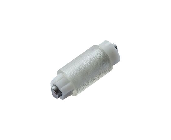 Ролик Xerox WC 5016/5020 аналог 059K54730 AHK (3204697)