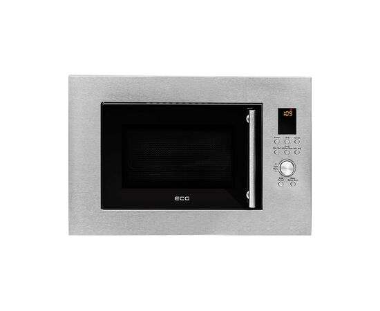 Микроволновая печь ECG MTD 2390 VGSS (РН014289)