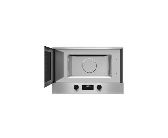 Микроволновая печь Teka MS 622 BIS (РН015332), изображение 3 Микроволновая печь Teka MS 622 BIS (РН015332), изображение 3