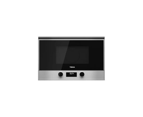 Мікрохвильова піч Teka MS 622 BIS (РН015332)