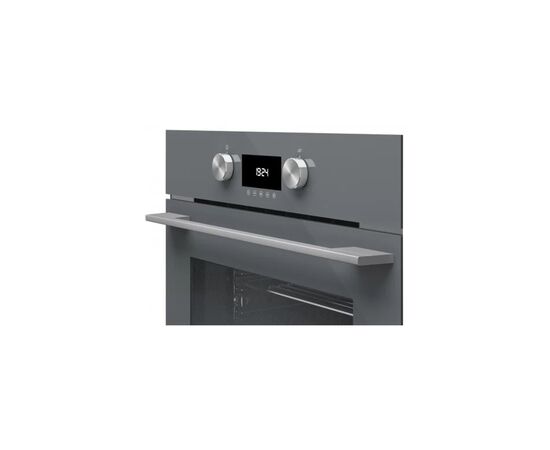 Микроволновая печь Teka MLC 8440 ST (РН015407), изображение 3 Микроволновая печь Teka MLC 8440 ST (РН015407), изображение 3