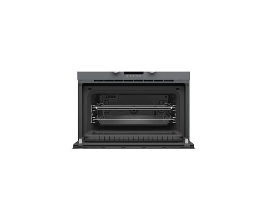 Микроволновая печь Teka MLC 8440 ST (РН015407), изображение 4 Микроволновая печь Teka MLC 8440 ST (РН015407), изображение 4